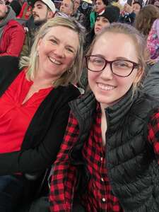 Portland Trail Blazers - NBA vs Memphis Grizzlies