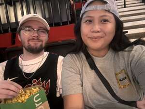 Portland Trail Blazers - NBA vs Memphis Grizzlies