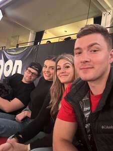 Portland Trail Blazers - NBA vs Memphis Grizzlies