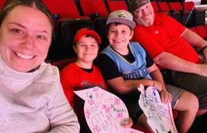 Portland Trail Blazers - NBA vs Memphis Grizzlies