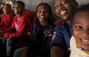 Portland Trail Blazers - NBA vs Memphis Grizzlies