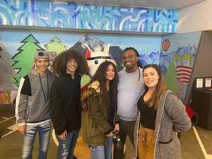 Portland Trail Blazers - NBA vs Memphis Grizzlies