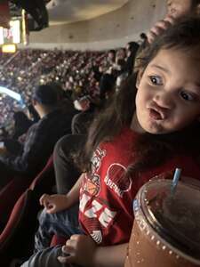 Portland Trail Blazers - NBA vs Memphis Grizzlies