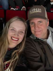 Portland Trail Blazers - NBA vs Memphis Grizzlies