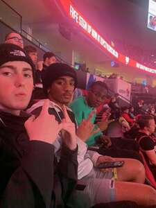 Portland Trail Blazers - NBA vs Memphis Grizzlies