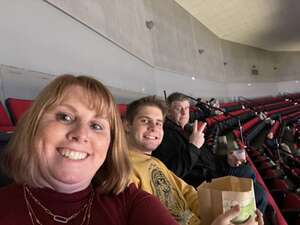 Portland Trail Blazers - NBA vs Memphis Grizzlies