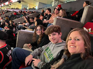 Portland Trail Blazers - NBA vs Memphis Grizzlies