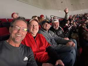 Portland Trail Blazers - NBA vs Memphis Grizzlies