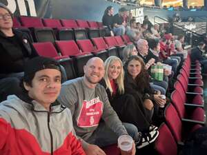 Portland Trail Blazers - NBA vs Memphis Grizzlies