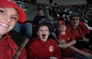 Portland Trail Blazers - NBA vs Memphis Grizzlies