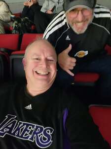 Portland Trail Blazers - NBA vs Memphis Grizzlies