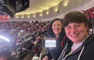 Portland Trail Blazers - NBA vs Memphis Grizzlies