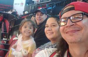 Portland Trail Blazers - NBA vs Memphis Grizzlies