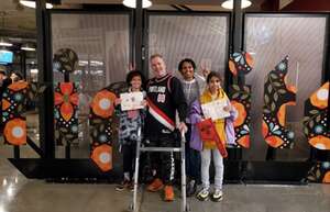 Portland Trail Blazers - NBA vs Memphis Grizzlies