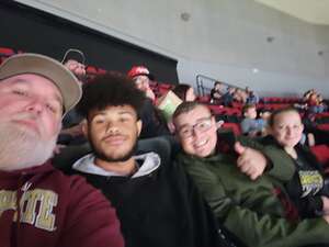 Portland Trail Blazers - NBA vs Memphis Grizzlies