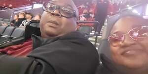 Portland Trail Blazers - NBA vs Memphis Grizzlies