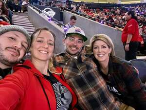 Portland Trail Blazers - NBA vs Memphis Grizzlies