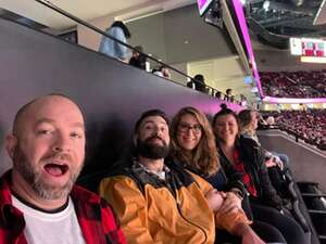 Portland Trail Blazers - NBA vs Memphis Grizzlies