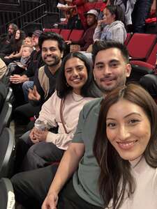 Portland Trail Blazers - NBA vs Memphis Grizzlies