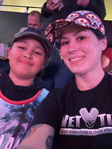 Portland Trail Blazers - NBA vs Memphis Grizzlies