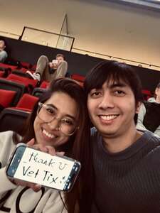 Portland Trail Blazers - NBA vs Memphis Grizzlies