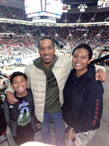 Portland Trail Blazers - NBA vs Memphis Grizzlies