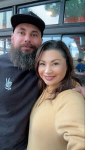 Portland Trail Blazers - NBA vs Memphis Grizzlies