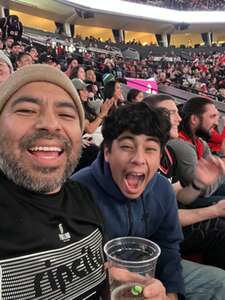 Portland Trail Blazers - NBA vs Memphis Grizzlies