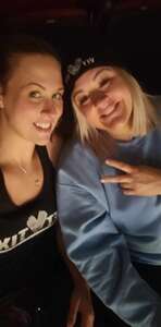 Portland Trail Blazers - NBA vs Memphis Grizzlies