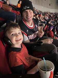 Portland Trail Blazers - NBA vs Memphis Grizzlies