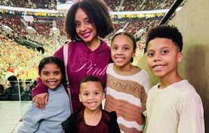 Portland Trail Blazers - NBA vs Memphis Grizzlies