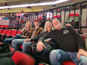 Portland Trail Blazers - NBA vs Memphis Grizzlies