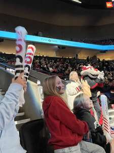 Portland Trail Blazers - NBA vs Memphis Grizzlies