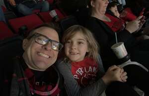 Portland Trail Blazers - NBA vs Memphis Grizzlies