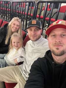 Portland Trail Blazers - NBA vs Memphis Grizzlies