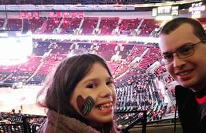 Portland Trail Blazers - NBA vs Memphis Grizzlies