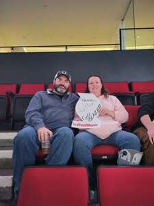 Portland Trail Blazers - NBA vs Memphis Grizzlies