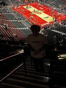 Portland Trail Blazers - NBA vs Memphis Grizzlies