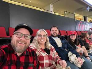 Portland Trail Blazers - NBA vs Memphis Grizzlies