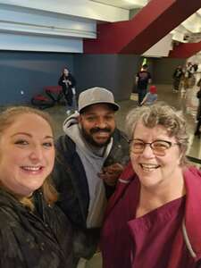 Portland Trail Blazers - NBA vs Cleveland Cavaliers