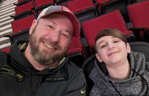 Portland Trail Blazers - NBA vs Cleveland Cavaliers