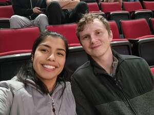 Portland Trail Blazers - NBA vs Cleveland Cavaliers