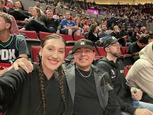 Portland Trail Blazers - NBA vs Cleveland Cavaliers