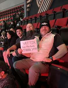 Portland Trail Blazers - NBA vs Cleveland Cavaliers