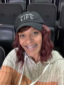 Portland Trail Blazers - NBA vs Cleveland Cavaliers