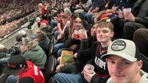 Portland Trail Blazers - NBA vs Cleveland Cavaliers