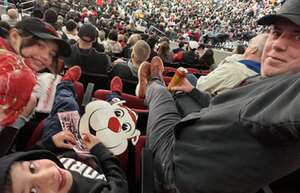 Portland Trail Blazers - NBA vs Phoenix Suns