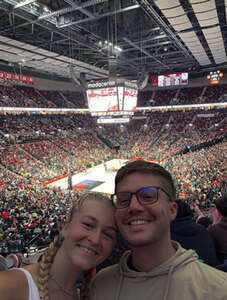Portland Trail Blazers - NBA vs Phoenix Suns