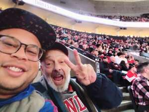 Portland Trail Blazers - NBA vs Phoenix Suns