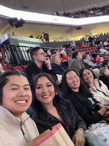 Portland Trail Blazers - NBA vs Phoenix Suns